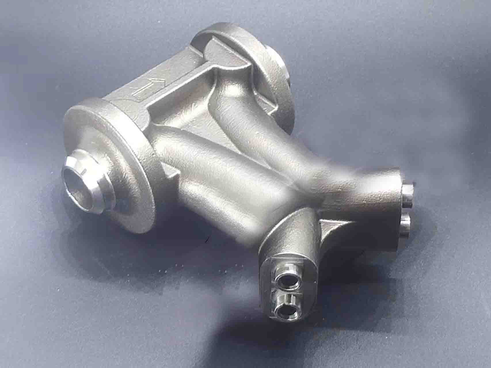 �|������Ӌ�����w�aƷ